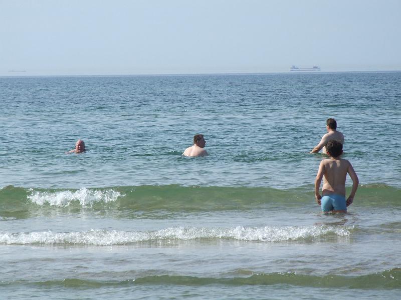 Sofia på Skagen 029.jpg
